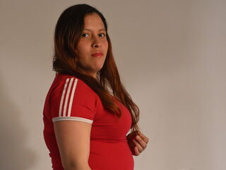 jasmin cam whore video CamillaSartori