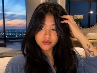 sex cam live CamilleBarker