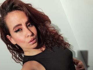 adult hardcore cam CamillePariston
