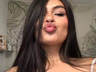 chat livesex CamillleGoddes