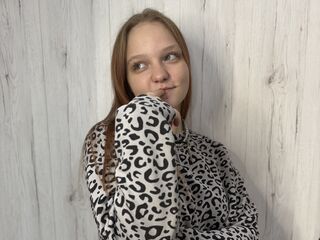 hot girl live webcam CandaceLir