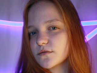 free video chat CandaceMori