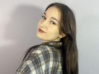 live-chat CandaceOrsak