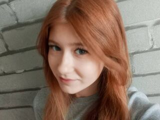 naughty camwhore CandaceSempek
