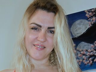 hot webcam CandanceSmith