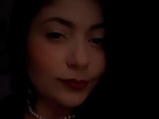 camgirl porn webcam CandieLiz