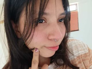 adult webcam chat room CandryAndi
