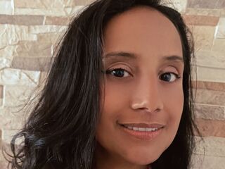 cam hooker chatroom CanelaSmit