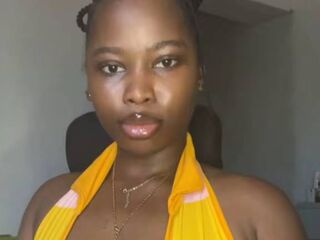 jasmin chat CaramelDaisy