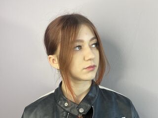 cybersex chatroom CareyParihar