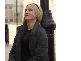 cybersex CarinGoodwin