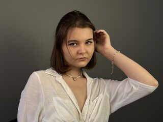 cyber sex chat CaritaMattox