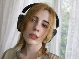 adult webcam CarlHanchett