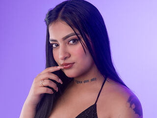 teaser webcam CarlaMilano