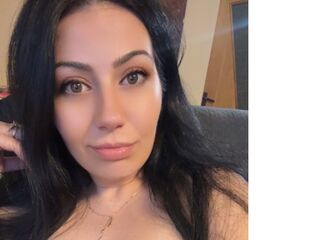 Kinky webcam girl CarlaSthepyi
