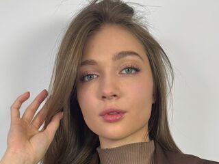 anal sex web cam CarlenaBoulay