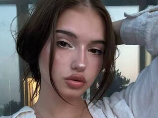 webcamgirl video chat CarlosRayna
