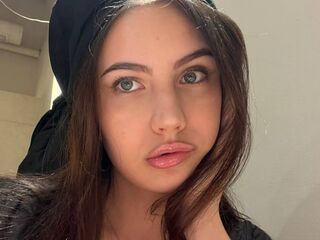 free web cam chat CarlotaJanower