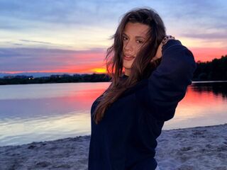 jasmin video chat CarlyFelde