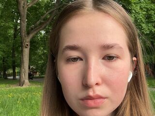 chatwhore CarlyWestenhaver