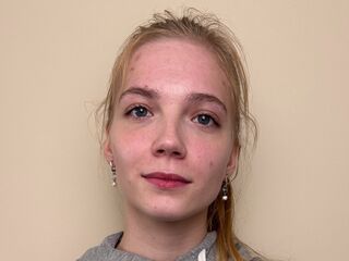 jasmin sex picture CarmanChapmon