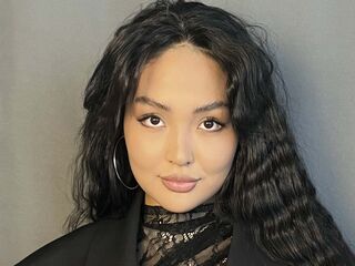 naked cam girl photo CarmelThibodeau