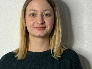 camgirl live porn CarmeliaRihner