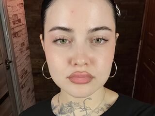 jasmin cam whore CarmenFurmanik