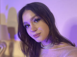 camgirl live sex photo CarmenHill