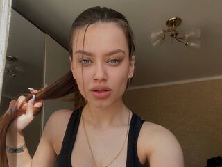 girl topless chat CarmenWilliams