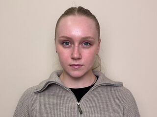 cam girl live cam CarolMelser