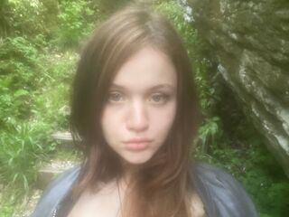 girl topless CarolNouls