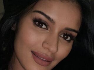 adult sex chat CarolSamha