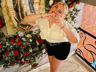 live cam girl gallery CarolinaEsteban