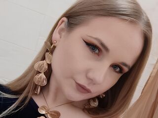 adult cam chat CarolinaEvan