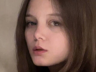 live webcam girl CarolinaHribar