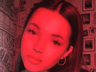 chat room webcam photo CarolyneWhelan