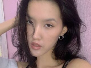 livesex cam CarrieAmber