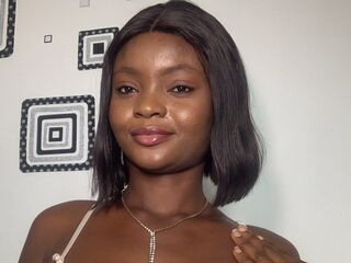cam girl sexshow CarterCamelia