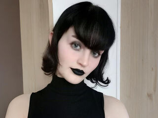 cam girl sexshow CarylOgen