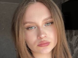 hot girl sex cam CarylonPreis