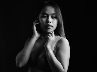 hot chatroom CasandraLuna