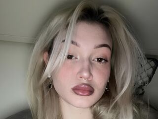 cybersex chatroom CaseyHemmerling