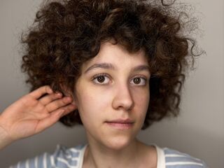 voyeur cam CaseyMainson