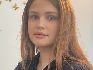 hot cam girl CasimiraTocco