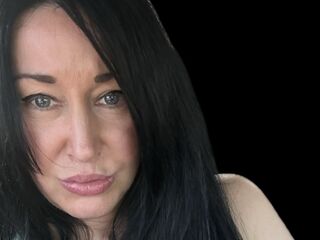 naughty web cam CassyMonet