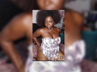 striptease CassyStar