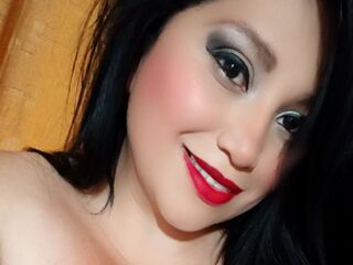 jasmin cam whore CataleyaHamilton