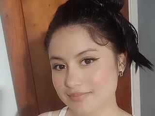 free webcam chat room CataleyaWem