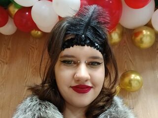 free jasmin livecam CateChubb
